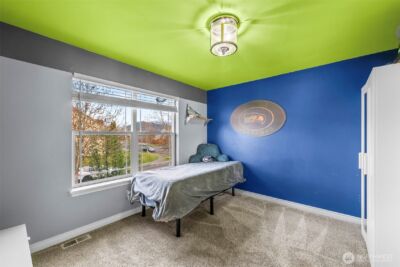 425 Sorensen St , Buckley, WA 98321 - Photo 31