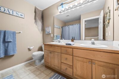 425 Sorensen St , Buckley, WA 98321 - Photo 32