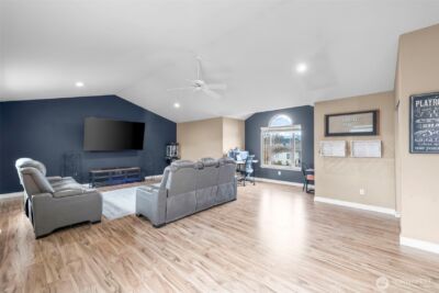 425 Sorensen St , Buckley, WA 98321 - Photo 34