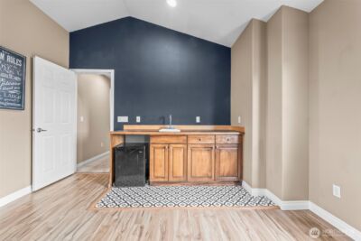 425 Sorensen St , Buckley, WA 98321 - Photo 35