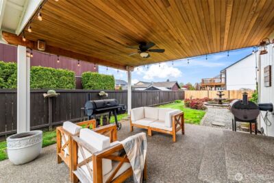 425 Sorensen St , Buckley, WA 98321 - Photo 36