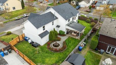 425 Sorensen St , Buckley, WA 98321 - Photo 38