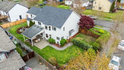 425 Sorensen St , Buckley, WA 98321 - Photo 39