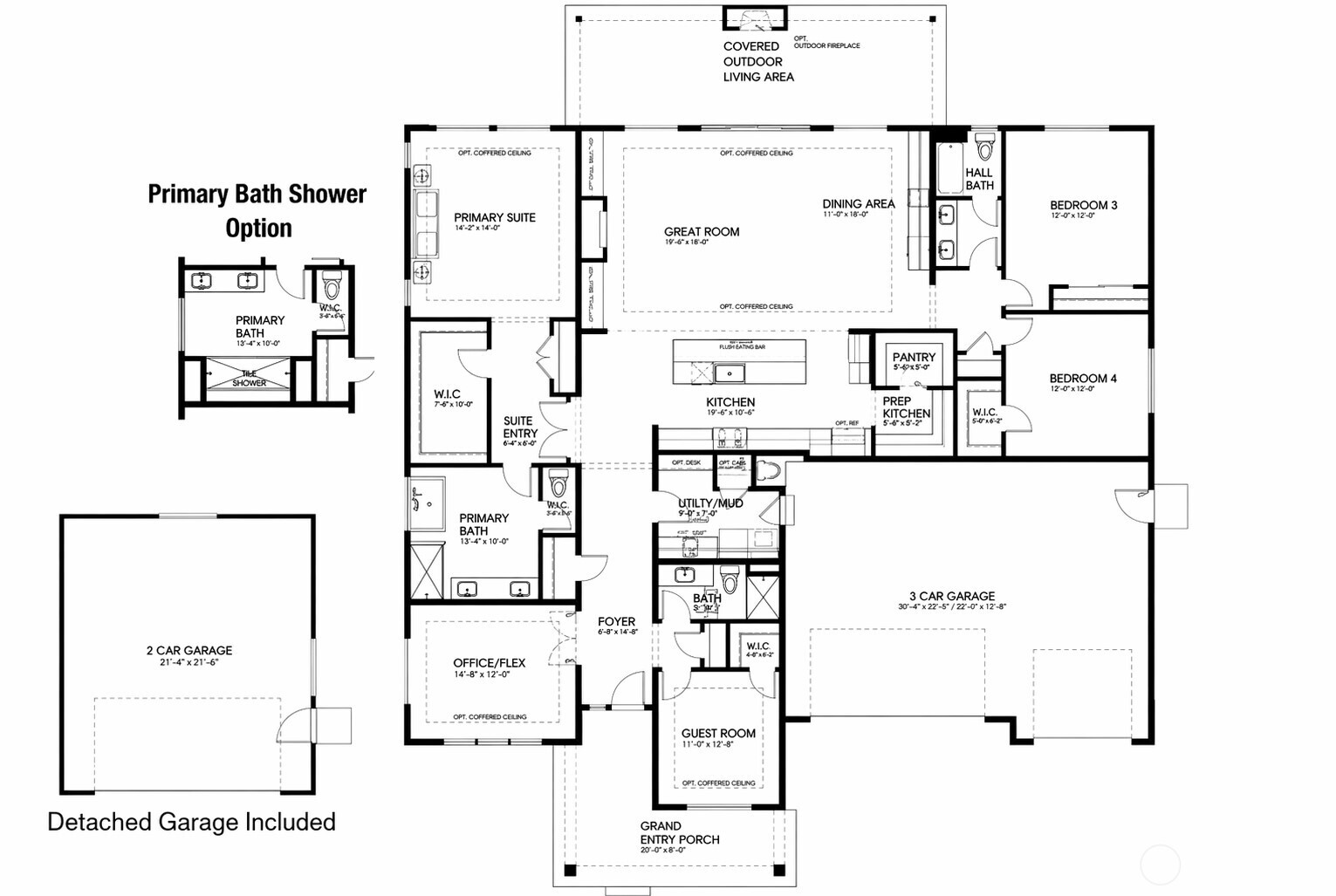15323 210th Avenue Ct E, Bonney Lake, WA 98391