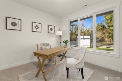 15323 210th Avenue Ct E, Bonney Lake, WA 98391 - Photo 18