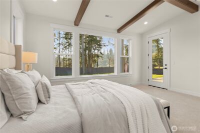 15323 210th Avenue Ct E, Bonney Lake, WA 98391 - Photo 20