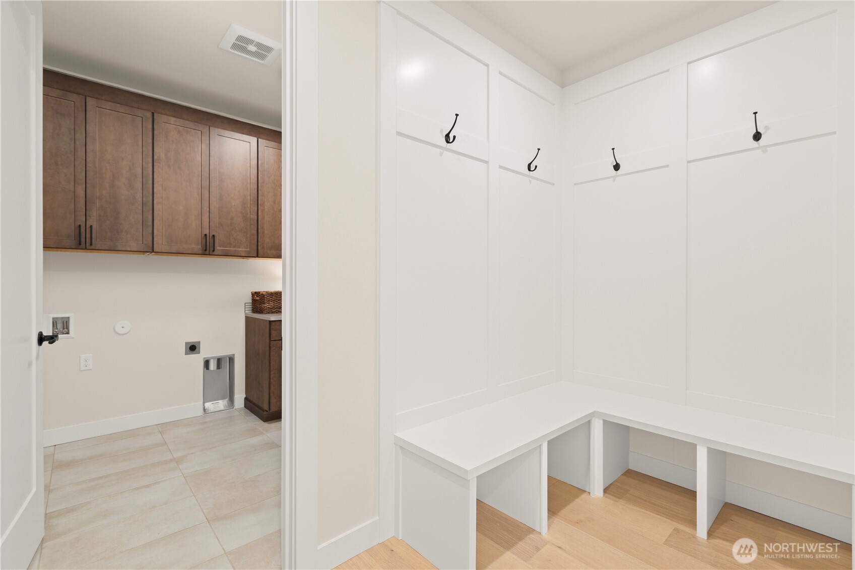15323 210th Avenue Ct E, Bonney Lake, WA 98391