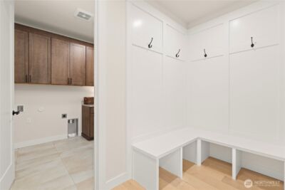 15323 210th Avenue Ct E, Bonney Lake, WA 98391 - Photo 28