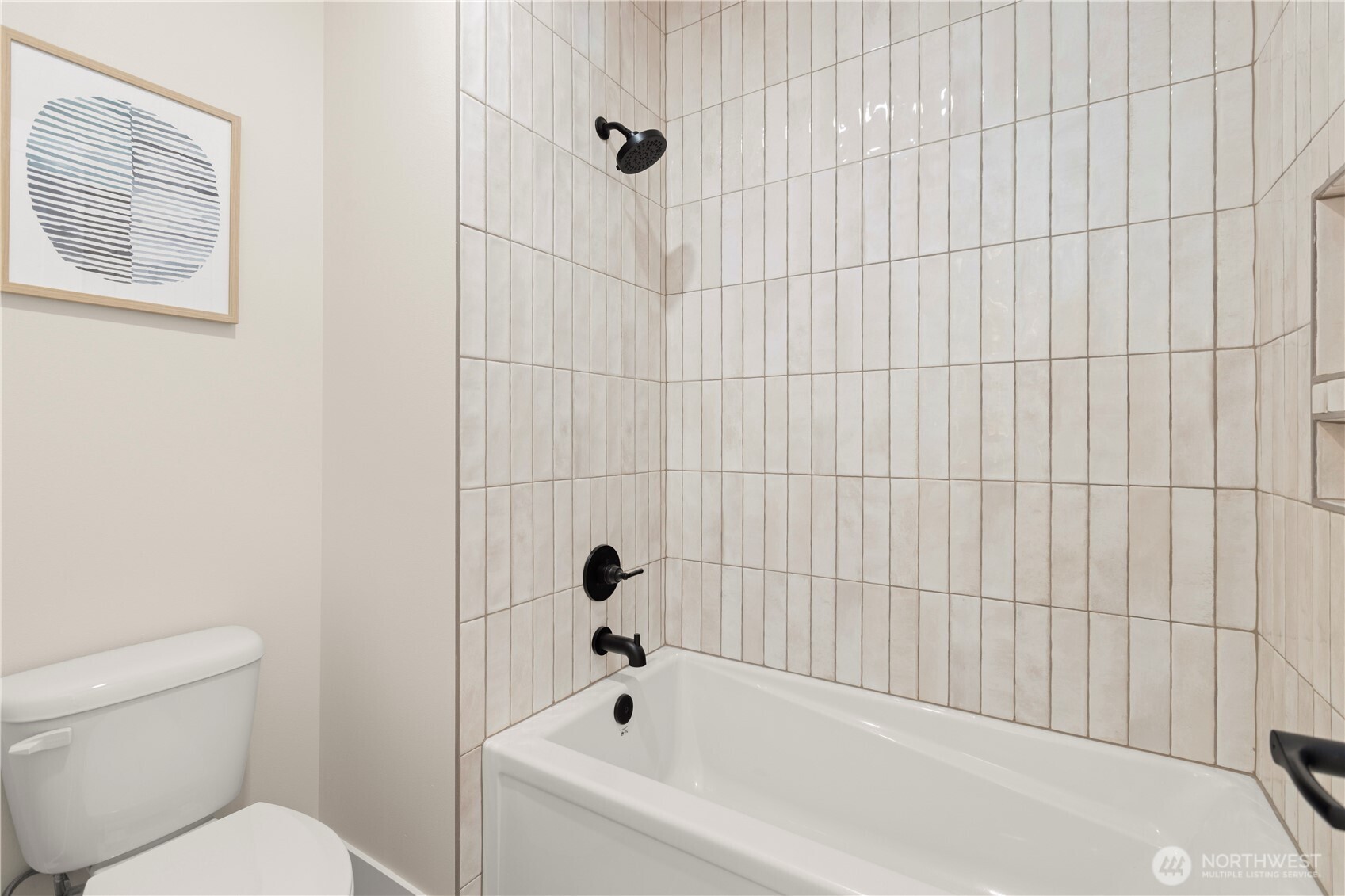 15323 210th Avenue Ct E, Bonney Lake, WA 98391