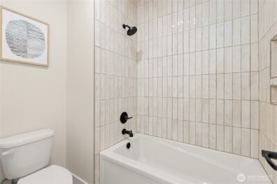 15323 210th Avenue Ct E, Bonney Lake, WA 98391 - Photo 31
