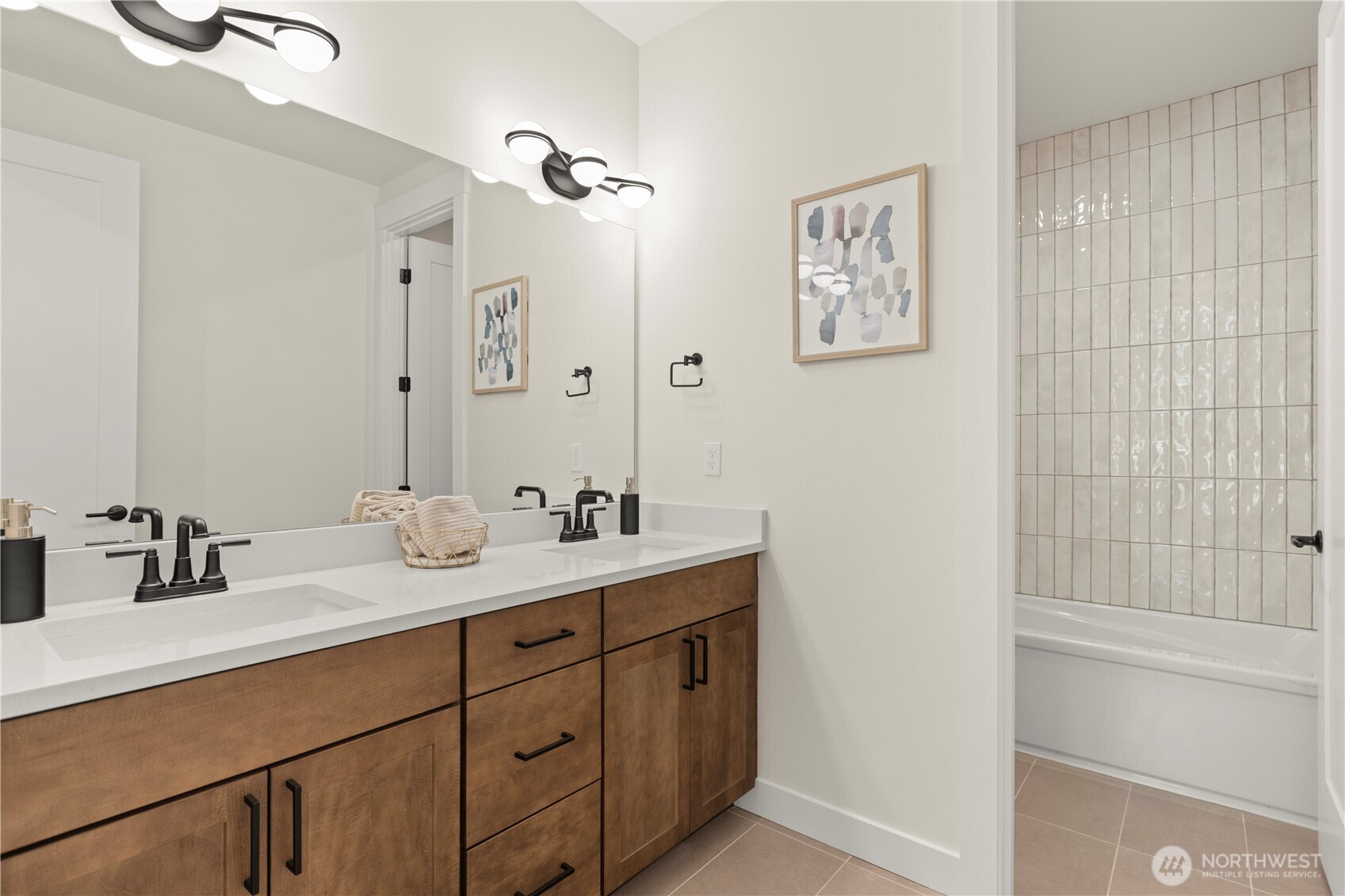 15323 210th Avenue Ct E, Bonney Lake, WA 98391