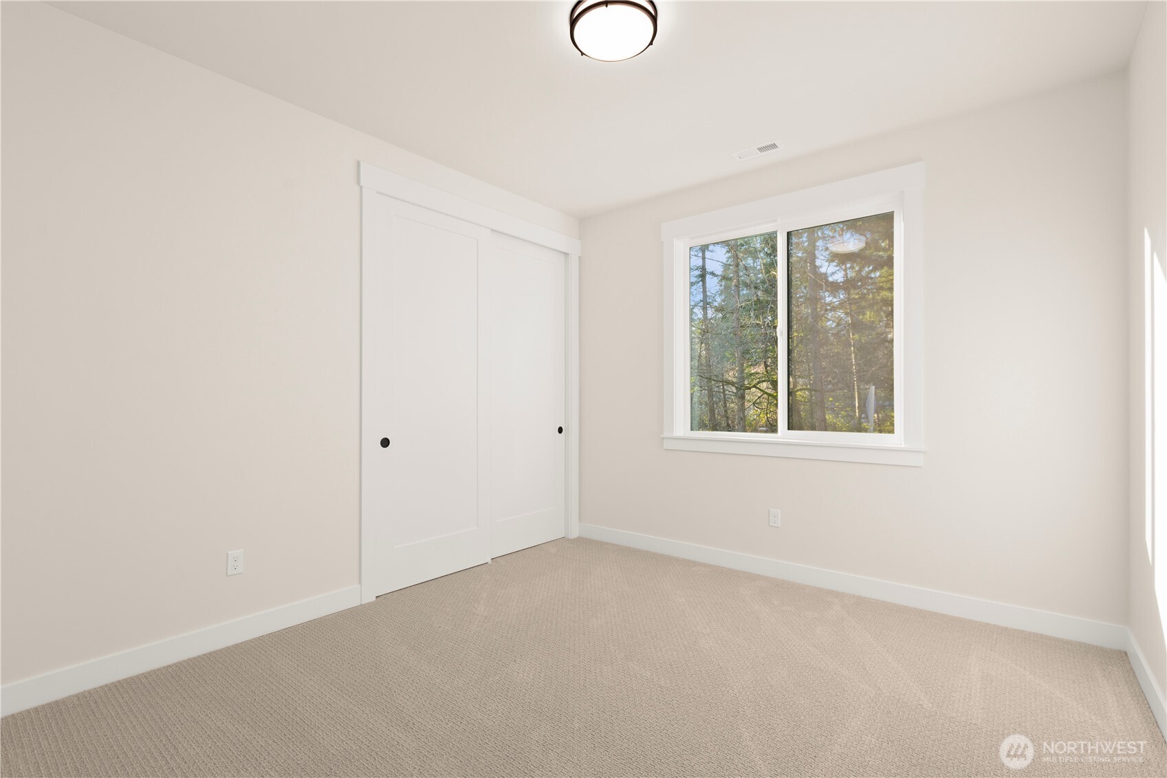 15323 210th Avenue Ct E, Bonney Lake, WA 98391