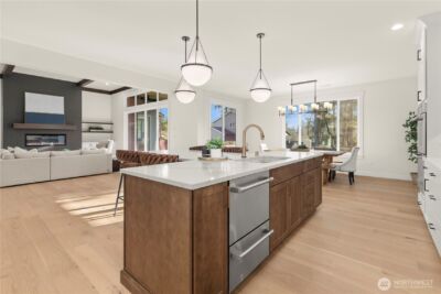 15323 210th Avenue Ct E, Bonney Lake, WA 98391 - Photo 5