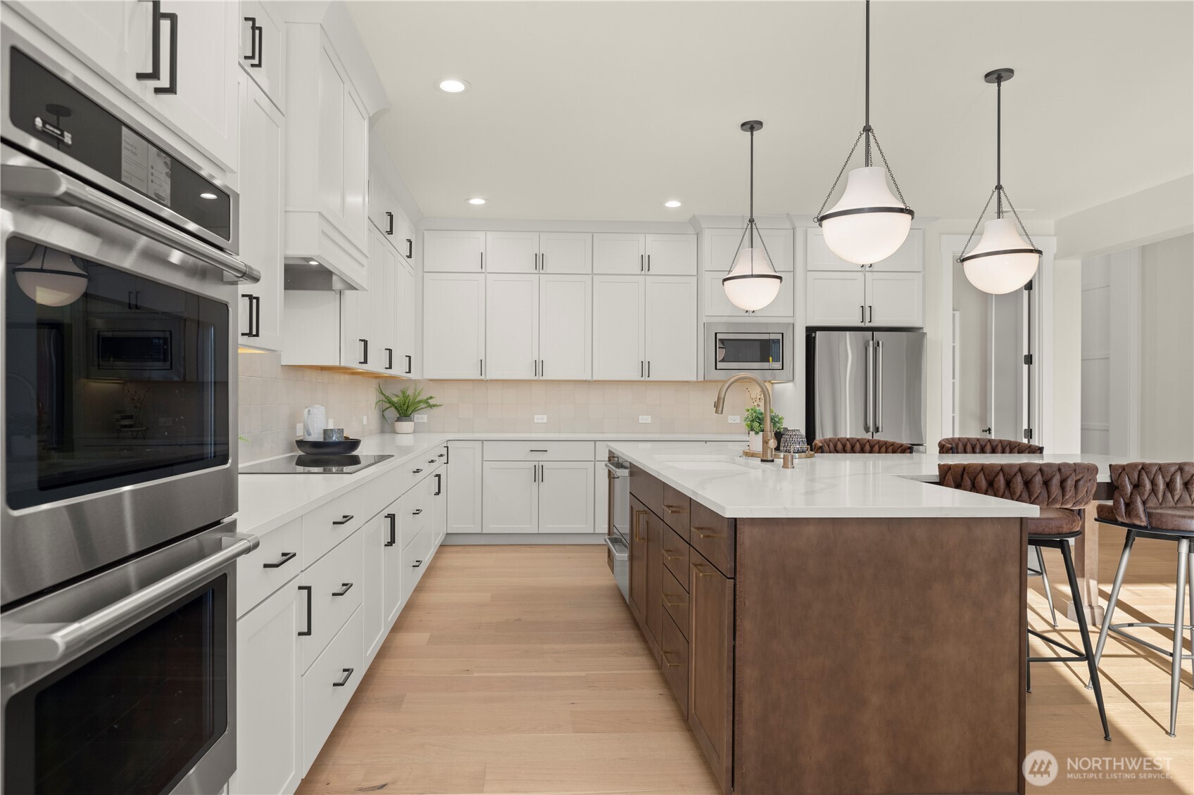 15323 210th Avenue Ct E, Bonney Lake, WA 98391