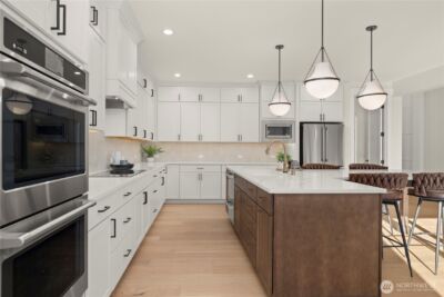 15323 210th Avenue Ct E, Bonney Lake, WA 98391 - Photo 6