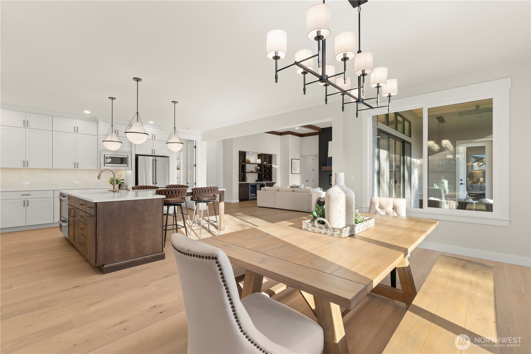 15323 210th Avenue Ct E, Bonney Lake, WA 98391