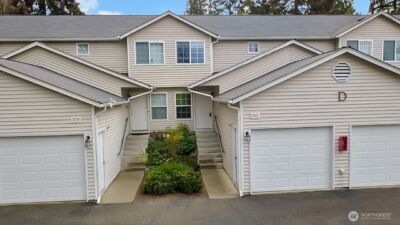 5721 99th Street Ct E, Puyallup, WA 98373 - Photo 1