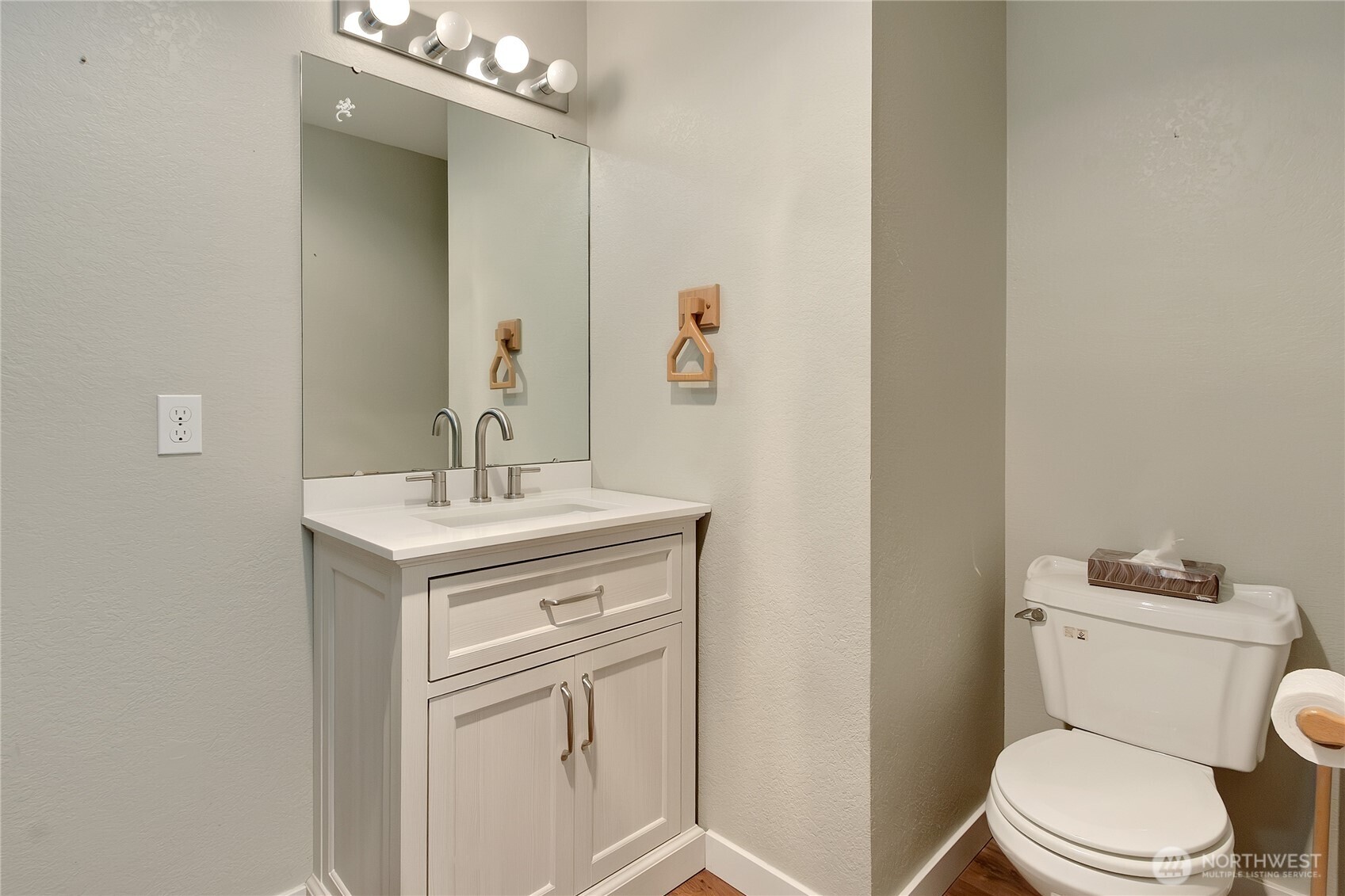 5721 99th Street Ct E, Puyallup, WA 98373