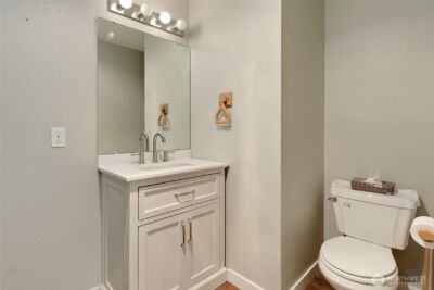 5721 99th Street Ct E, Puyallup, WA 98373 - Photo 11