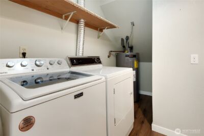 5721 99th Street Ct E, Puyallup, WA 98373 - Photo 12