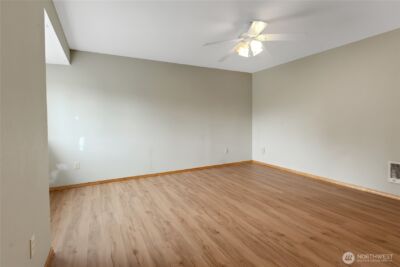 5721 99th Street Ct E, Puyallup, WA 98373 - Photo 13