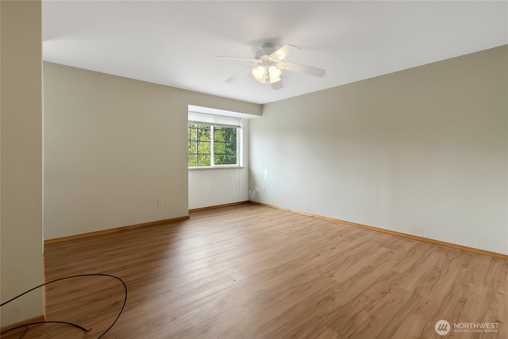 5721 99th Street Ct E, Puyallup, WA 98373