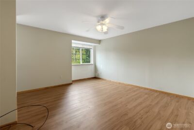 5721 99th Street Ct E, Puyallup, WA 98373 - Photo 14