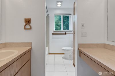 5721 99th Street Ct E, Puyallup, WA 98373 - Photo 15