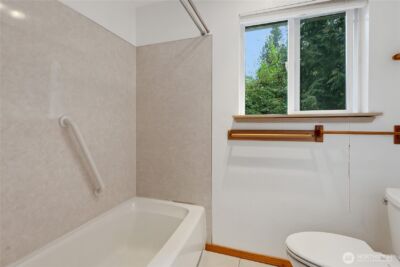 5721 99th Street Ct E, Puyallup, WA 98373 - Photo 16