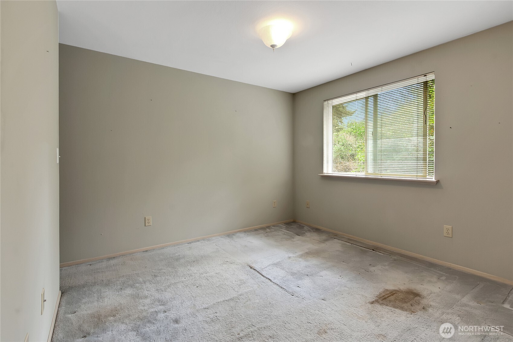 5721 99th Street Ct E, Puyallup, WA 98373