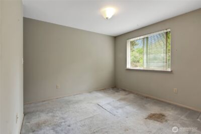 5721 99th Street Ct E, Puyallup, WA 98373 - Photo 17