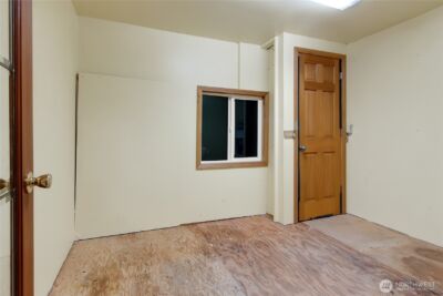 5721 99th Street Ct E, Puyallup, WA 98373 - Photo 18