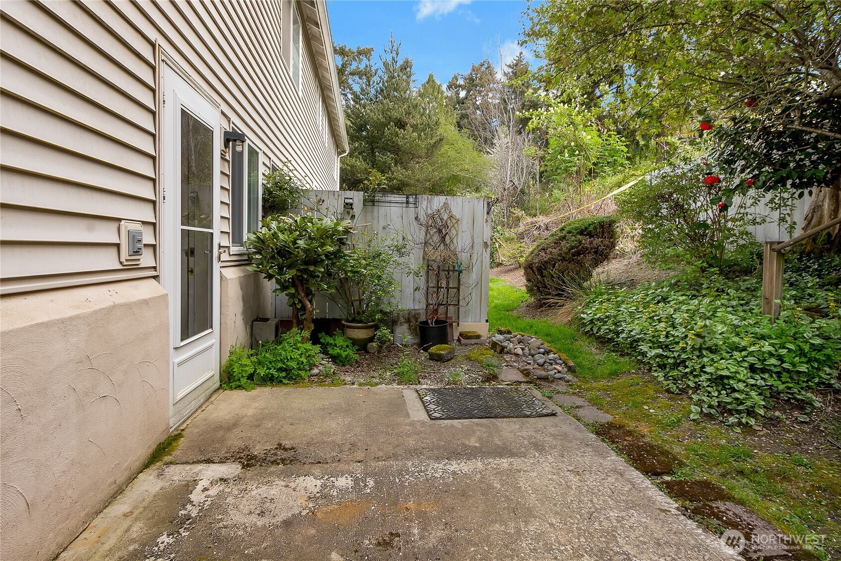 5721 99th Street Ct E, Puyallup, WA 98373