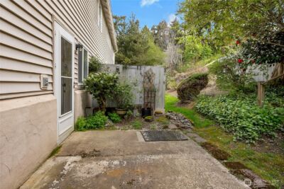 5721 99th Street Ct E, Puyallup, WA 98373 - Photo 20