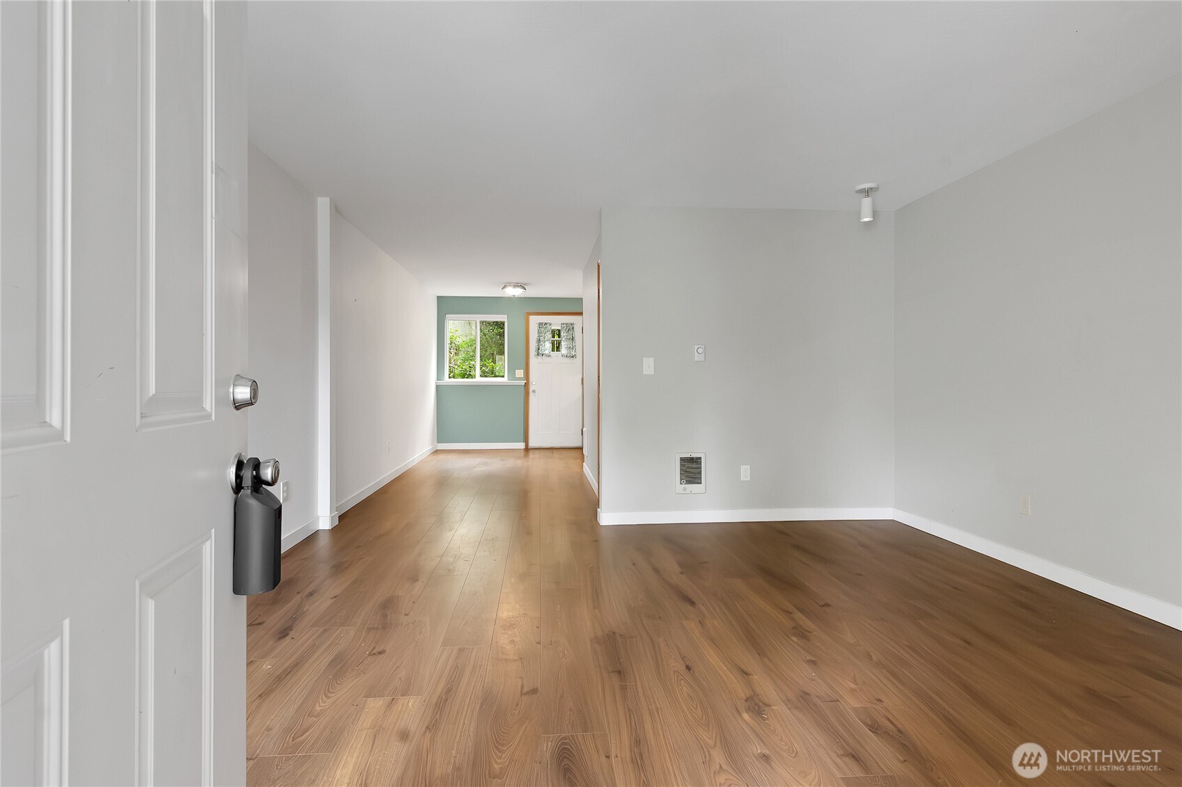 5721 99th Street Ct E, Puyallup, WA 98373