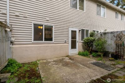 5721 99th Street Ct E, Puyallup, WA 98373 - Photo 21