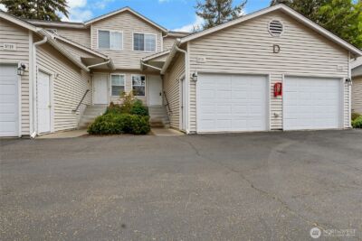 5721 99th Street Ct E, Puyallup, WA 98373 - Photo 22