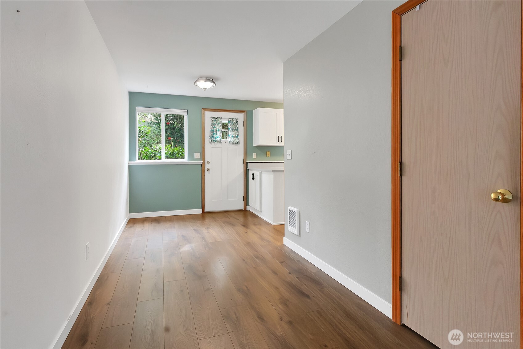 5721 99th Street Ct E, Puyallup, WA 98373