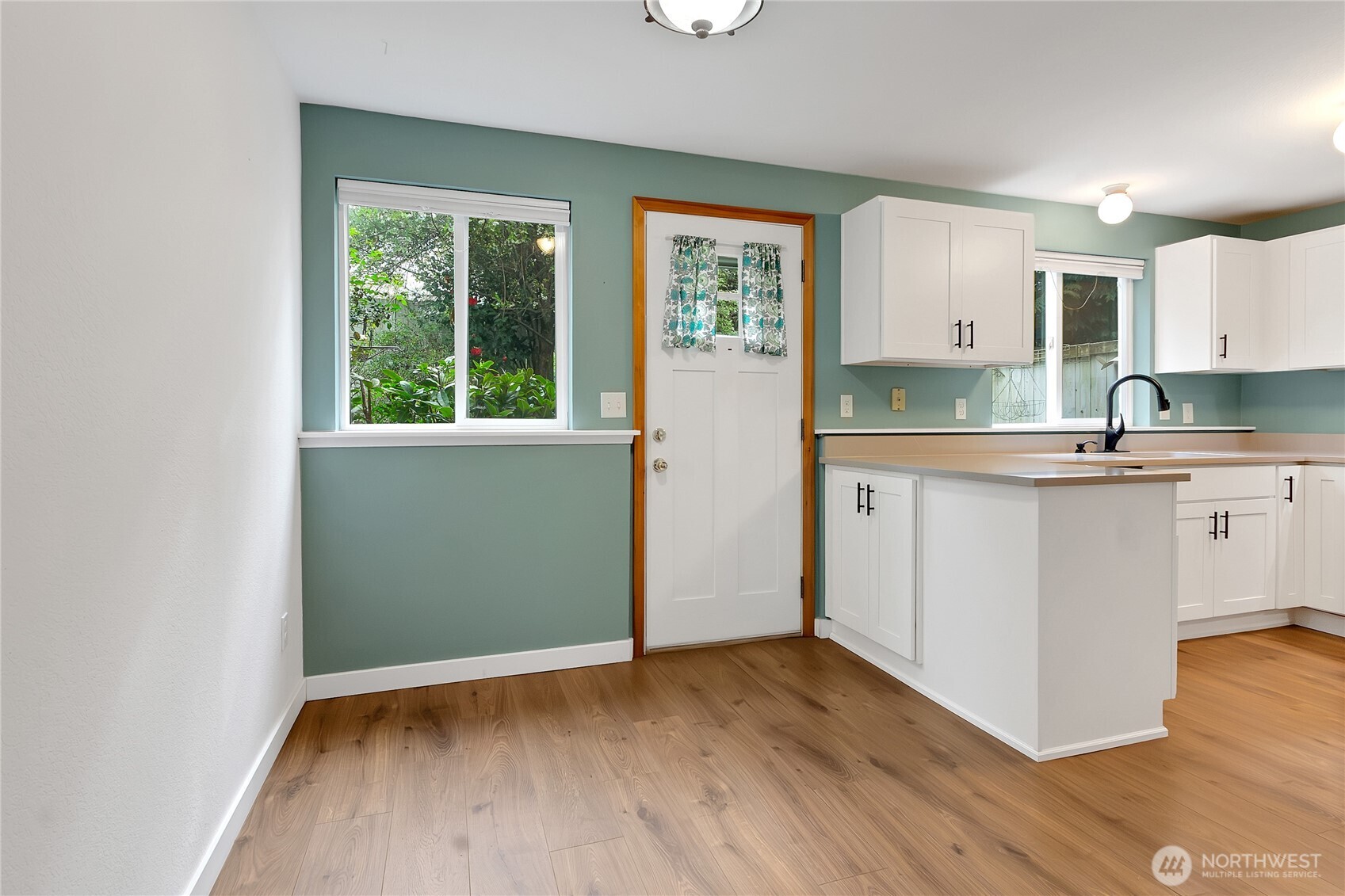 5721 99th Street Ct E, Puyallup, WA 98373