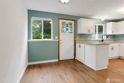 5721 99th Street Ct E, Puyallup, WA 98373 - Photo 6