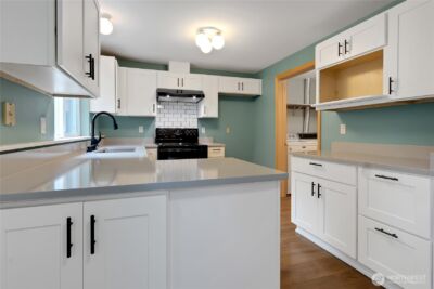 5721 99th Street Ct E, Puyallup, WA 98373 - Photo 7