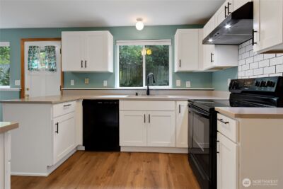 5721 99th Street Ct E, Puyallup, WA 98373 - Photo 8