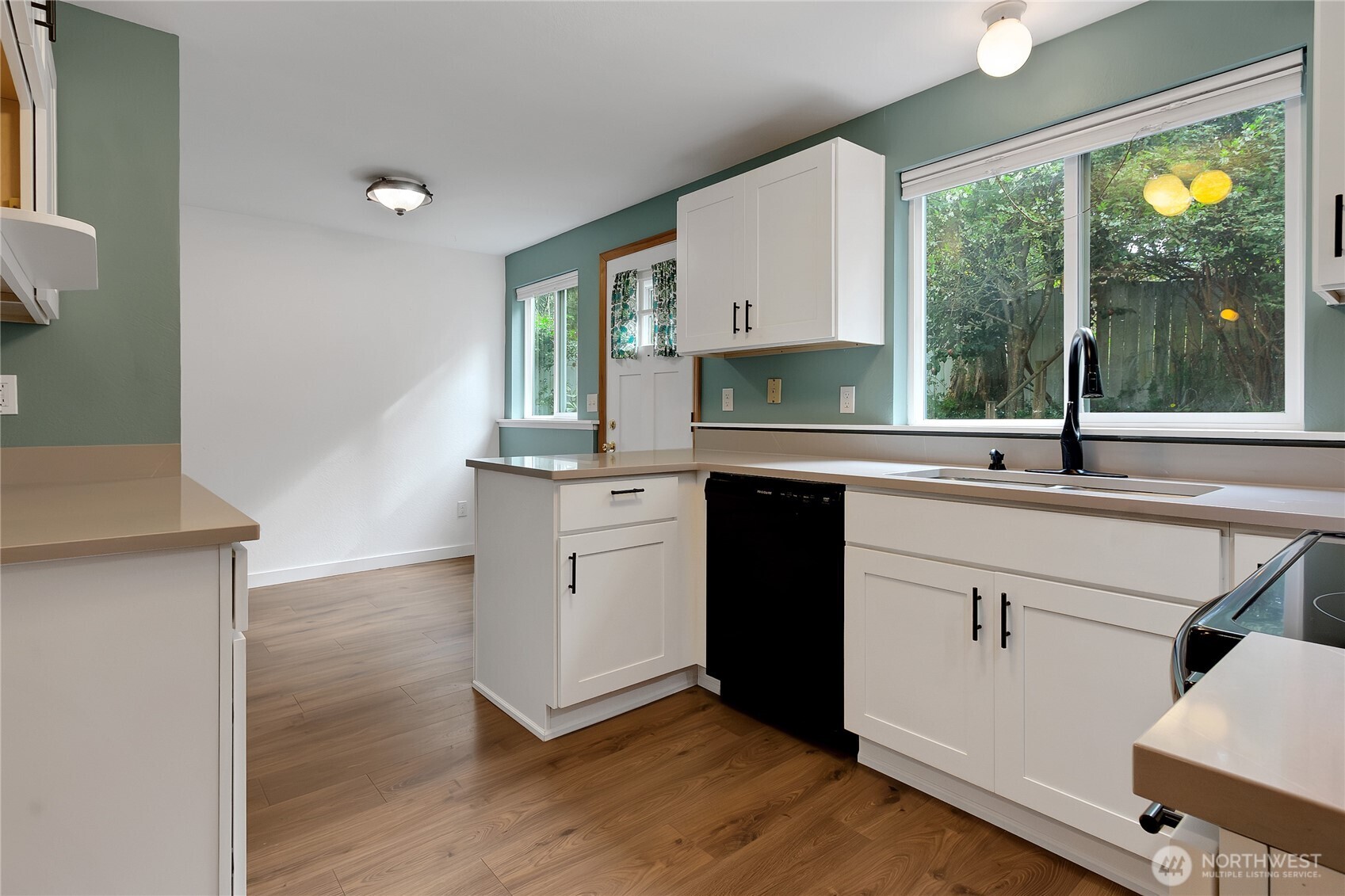 5721 99th Street Ct E, Puyallup, WA 98373