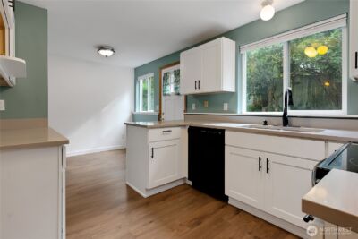 5721 99th Street Ct E, Puyallup, WA 98373 - Photo 9