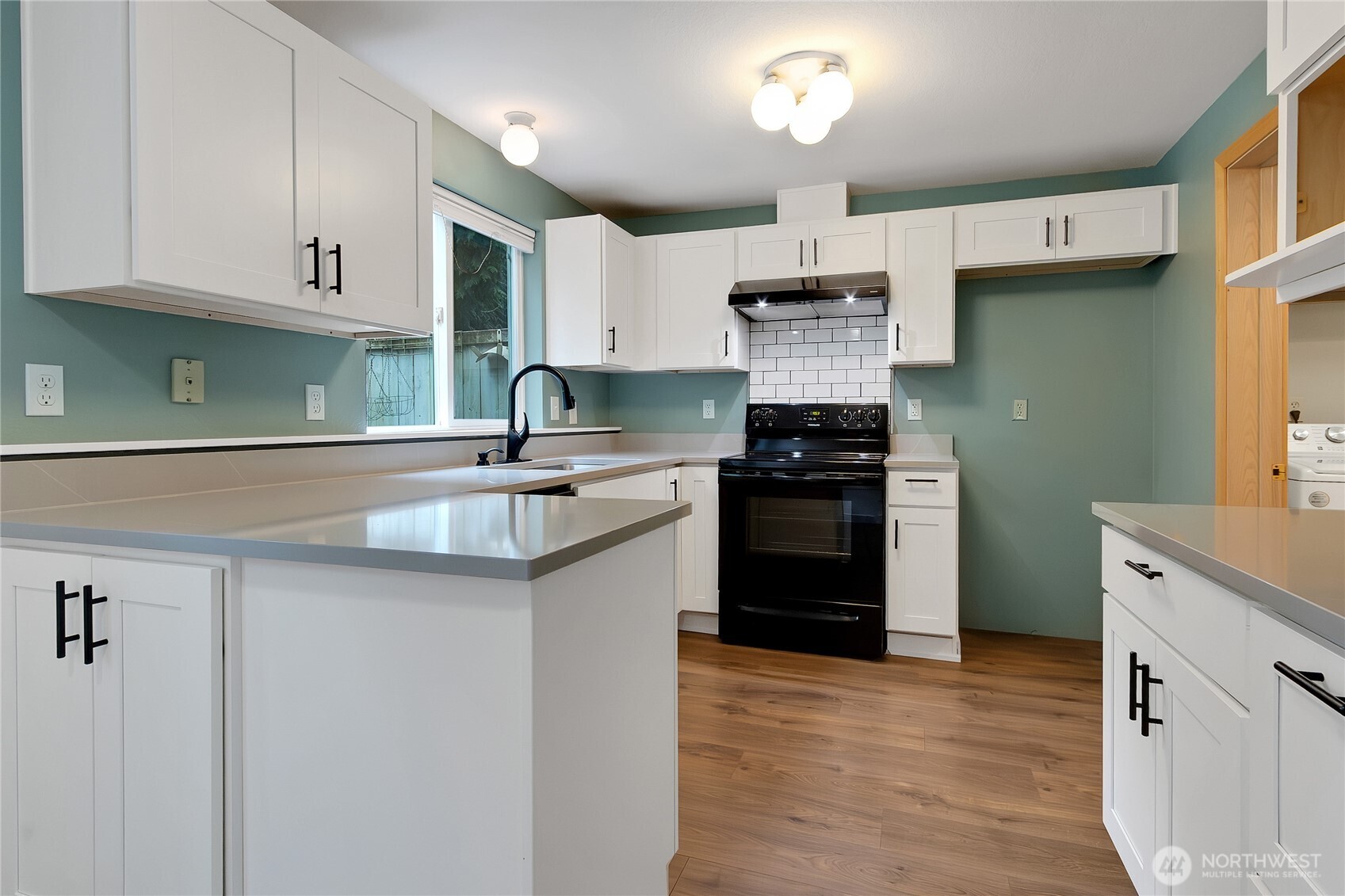 5721 99th Street Ct E, Puyallup, WA 98373