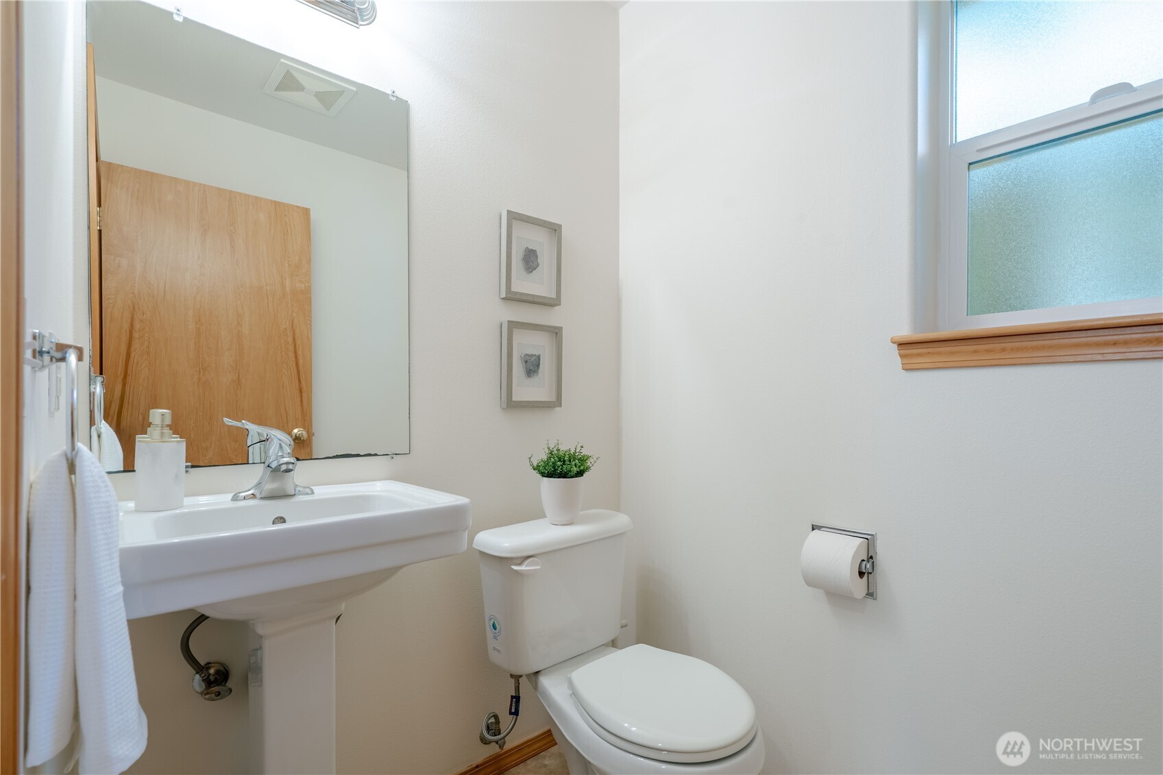 11 Gray Birch Lane , Bellingham, WA 98229