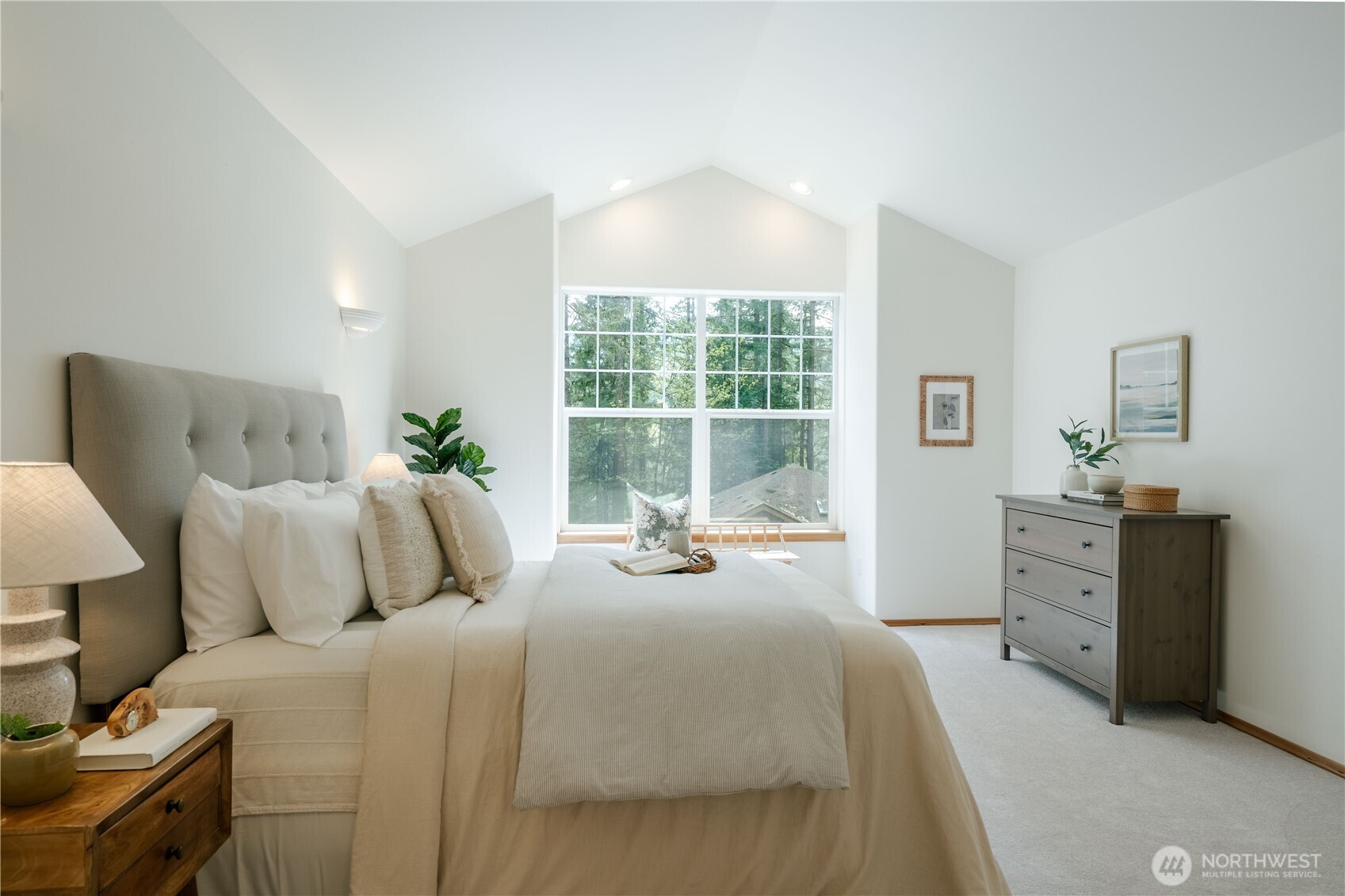 11 Gray Birch Lane , Bellingham, WA 98229