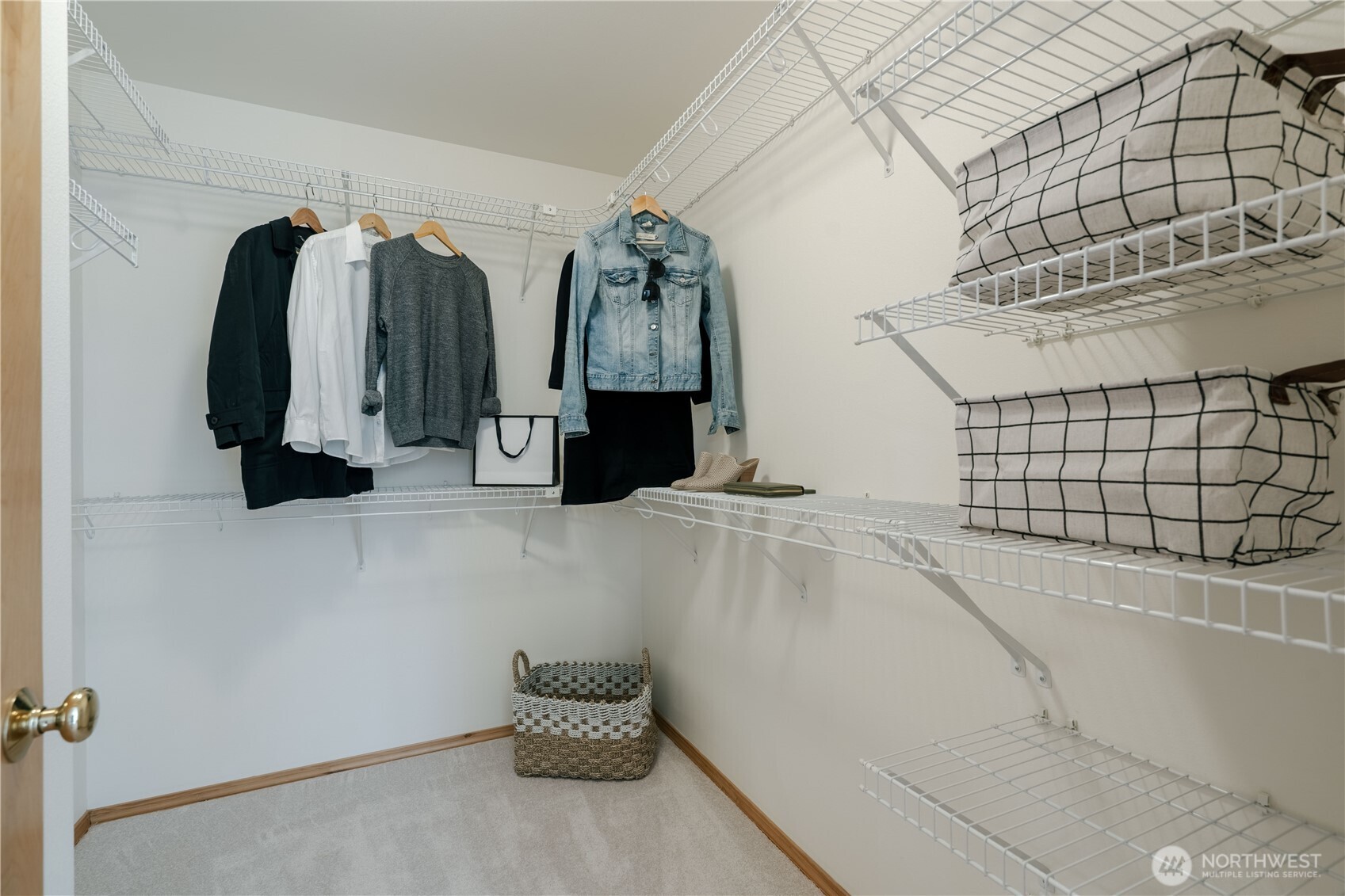 11 Gray Birch Lane , Bellingham, WA 98229