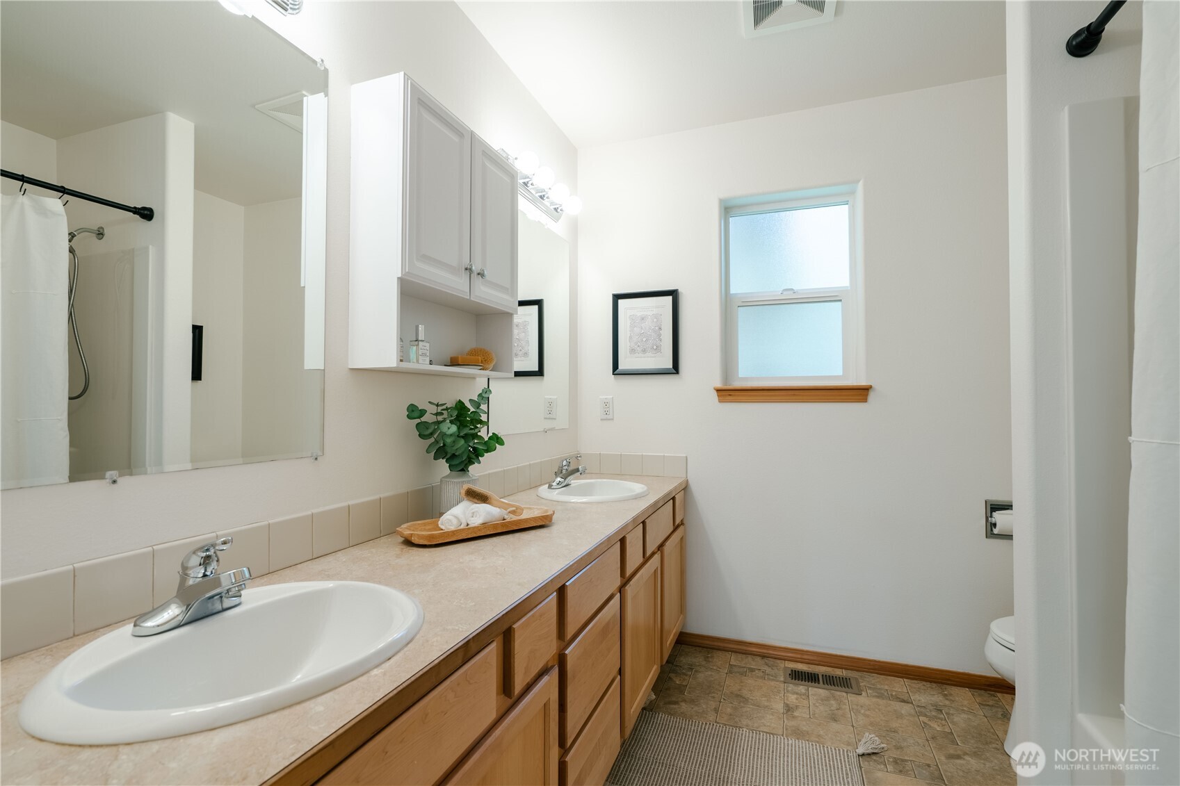 11 Gray Birch Lane , Bellingham, WA 98229