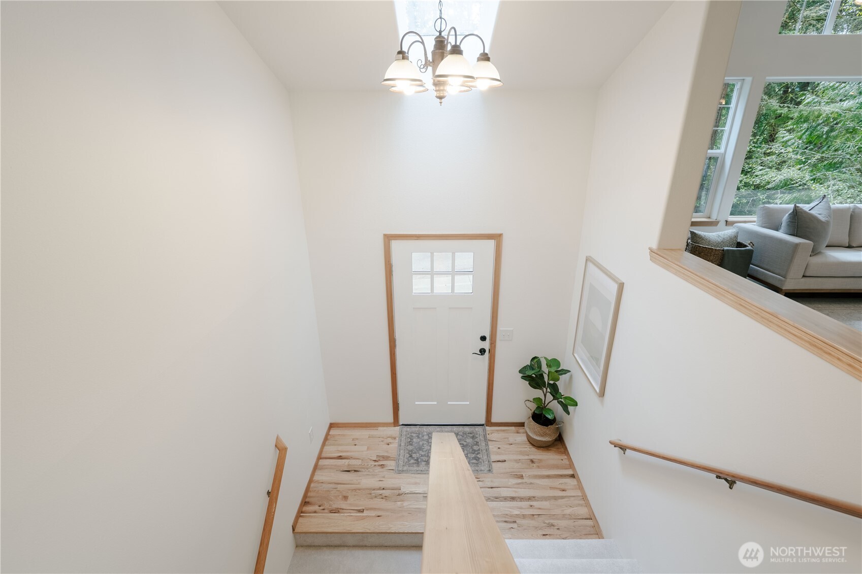 11 Gray Birch Lane , Bellingham, WA 98229